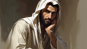 L’Éloquence des silences L’Éloquence des silences