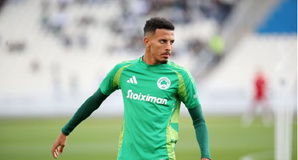 Brighton s'intéresse de près à Azzedine Ounahi Brighton s'intéresse de près à Azzedine Ounahi