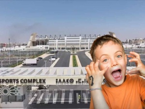 Repenser le civisme ? Le fiasco de l'organisation pour le match amical Maroc-Tunisie à Fès Repenser le civisme ? Le fiasco de l'organisation pour le match amical Maroc-Tunisie à Fès