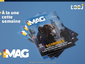 Cliquer pour consulter en ligne Cliquer pour consulter en ligne