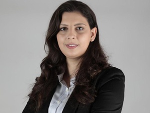 Libye : Deux centres de pouvoir, deux logiques de gouvernance Libye : Deux centres de pouvoir, deux logiques de gouvernance