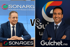 Litige Guichet - Sonarges : Quand une plainte devient un catalyseur de changement !