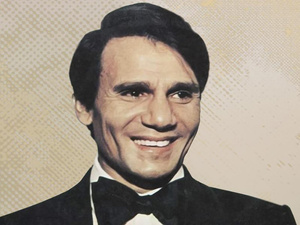 Abdel Halim Hafez en hologramme : Mawazine joue la carte de la nostalgie 2.0 Abdel Halim Hafez en hologramme : Mawazine joue la carte de la nostalgie 2.0
