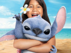 Lilo & Stitch : quand la nostalgie écrase les blockbusters au box-office ! Lilo & Stitch : quand la nostalgie écrase les blockbusters au box-office !