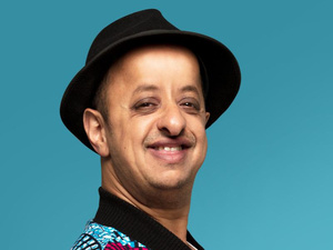 Retour aux Sources : Booder met Bouarfa et Figuig sous les projecteurs Retour aux Sources : Booder met Bouarfa et Figuig sous les projecteurs