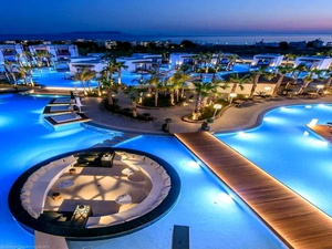 Visites mystères dans les hôtels : le Maroc joue la carte de la qualité Visites mystères dans les hôtels : le Maroc joue la carte de la qualité