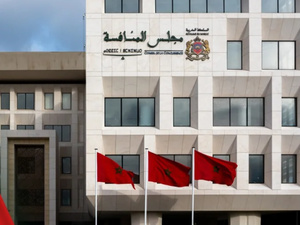 Le Conseil de la concurrence dénonce le secteur sucrier Le Conseil de la concurrence dénonce le secteur sucrier