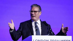 Le Royaume-Uni : futur berceau de l'IA de l'école aux entreprises Le Royaume-Uni : futur berceau de l'IA de l'école aux entreprises