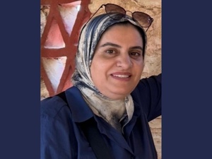 L’arme secrète des bons élèves : l’écriture cursive L’arme secrète des bons élèves : l’écriture cursive