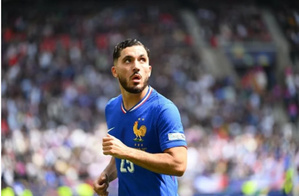 Rayan Cherki à Manchester City : un nouveau joyau pour Guardiola