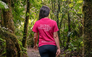 Un samedi pour souffler : la planète célèbre le Global Wellness Day