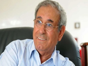 Un livre de Brahim OUCHELH : "MAROC: L'ENGAGEMENT D'UNE GÉNÉRATION "
