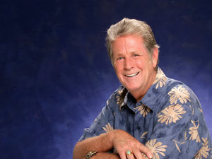 Décès de Brian Wilson à l'âge de 82 ans Décès de Brian Wilson à l'âge de 82 ans