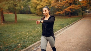 Tu détestes courir ? Essaie la marche japonaise, c’est plus cool