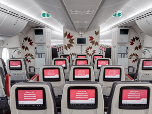 Royal Air Maroc prépare une méga commande d’avions Royal Air Maroc prépare une méga commande d’avions