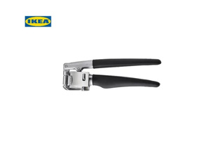 ​IKEA rappelle le presse-Ail IKEA 365+ VÄRDEFULL en raisons de risques pour la santé