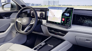 Volkswagen fait machine arrière : “Nous ne referons plus jamais cette erreur” Volkswagen fait machine arrière : “Nous ne referons plus jamais cette erreur”