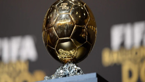 Ballon d’Or 2025 : les nominations seront dévoilées le 7 août Ballon d’Or 2025 : les nominations seront dévoilées le 7 août