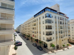 Loyers trop chers : le gouvernement marocain prépare un plan choc Loyers trop chers : le gouvernement marocain prépare un plan choc