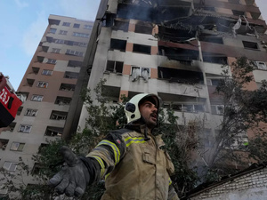 Israël allume la mèche de l’apocalypse Israël allume la mèche de l’apocalypse