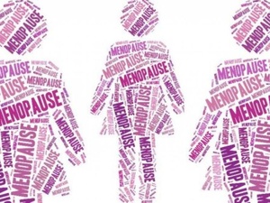 ​Ménopause : le dernier tabou de la santé des femmes au Maroc