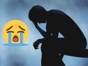 Un homme, ça ne pleure pas : santé mentale, le grand malentendu des hommes marocains