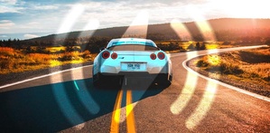 ​Autoroute et voiture électrique : Mauvaise idée ?