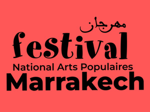 Le FNAP 2025 : entre mémoire ancestrale et scènes ouvertes Le FNAP 2025 : entre mémoire ancestrale et scènes ouvertes