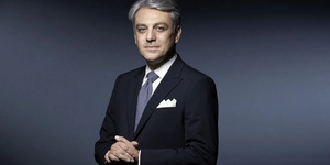 Luca de Meo quitte Renault : Un nouveau chapitre pour le constructeur automobile Luca de Meo quitte Renault : Un nouveau chapitre pour le constructeur automobile