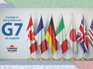 G7 2025 : tensions Iran-Israël et retour explosif de Trump au sommet G7 2025 : tensions Iran-Israël et retour explosif de Trump au sommet