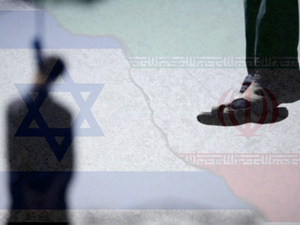 Iran-Israël : Un agent du Mossad pendu à Téhéran pour espionnage Iran-Israël : Un agent du Mossad pendu à Téhéran pour espionnage