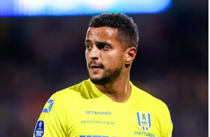 Mieux vaut tard que jamais : Ihattaren choisit enfin le Maroc