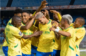 Mondial des clubs : quatre rencontres décisives ce mardi, l’Inter fait son entrée Mondial des clubs : quatre rencontres décisives ce mardi, l’Inter fait son entrée