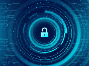 Cyberattaques : Le Maroc sur la ligne de front numérique Cyberattaques : Le Maroc sur la ligne de front numérique