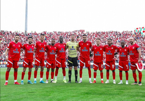 Mondial des clubs : le Wydad entre en scène face à Manchester City dans un choc attendu