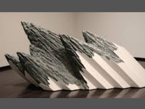 Sharjah, capitale de la critique d’art : une bourse pour les plumes audacieuses Sharjah, capitale de la critique d’art : une bourse pour les plumes audacieuses