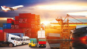 Logistique marocaine : Une métamorphose en marche ? Logistique marocaine : Une métamorphose en marche ?