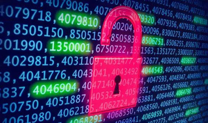 Cybersécurité au Maroc : Quand l'état passe à l'offensive Cybersécurité au Maroc : Quand l'état passe à l'offensive