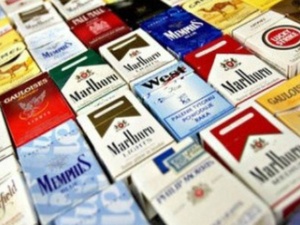 Tabac marocain : moins on en parle, plus on en fume Tabac marocain : moins on en parle, plus on en fume