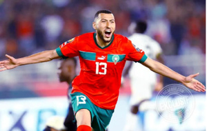 Anis Begraoui dans le viseur de l’Espanyol et Majorque Anis Begraoui dans le viseur de l’Espanyol et Majorque