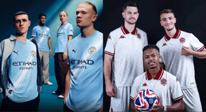 Wydad de Casablanca face à Manchester City : un défi de taille pour l’entrée en lice au Mondial des Clubs Wydad de Casablanca face à Manchester City : un défi de taille pour l’entrée en lice au Mondial des Clubs