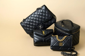 Envie de luxe sans te ruiner ? REVEN a la solution Envie de luxe sans te ruiner ? REVEN a la solution