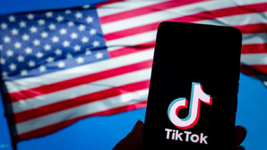 TikTok aux USA sous pression : Trump accorde un dernier sursis ?