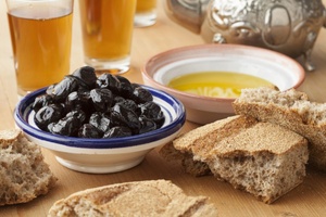 Et si l’immunité se trouvait là, juste sous nos yeux ? Et si l’immunité se trouvait là, juste sous nos yeux ?