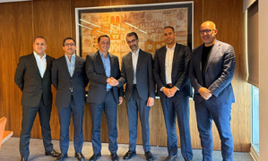 Dislog Group acquiert Avon Maroc Dislog Group acquiert Avon Maroc