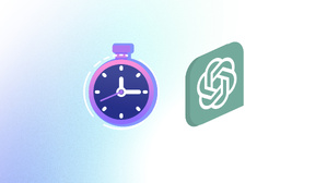 ChatGPT : Le nouveau héros de l'information pour les moins de 25 ans ! ChatGPT : Le nouveau héros de l'information pour les moins de 25 ans !