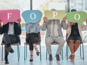 ENTRETIEN. “Quand on vit dans le regard des autres, on s’éteint lentement” ENTRETIEN. “Quand on vit dans le regard des autres, on s’éteint lentement”