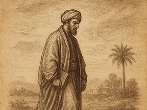 đ”â LâHonnĂȘte Homme đ”â LâHonnĂȘte Homme