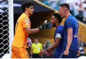 Mondial des Clubs : le Real Madrid accroché d’entrée par Al Hilal (1-1)