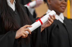 Diplômés de France, le Maroc simplifie votre retour en grande pompe